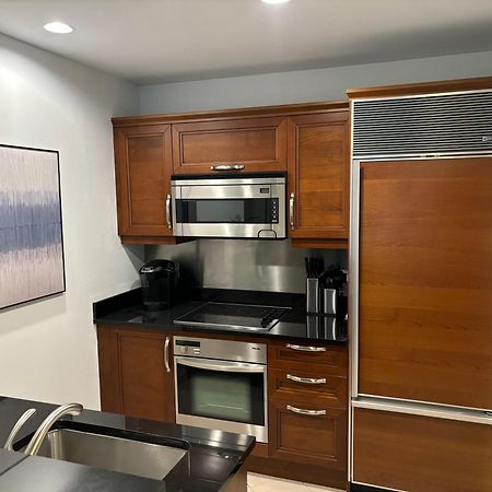 Panorama Vista Suite- 1Br 2Ba, Full Kitchen, Strip View, Balcony, Corner Unit Las Vegas Zewnętrze zdjęcie