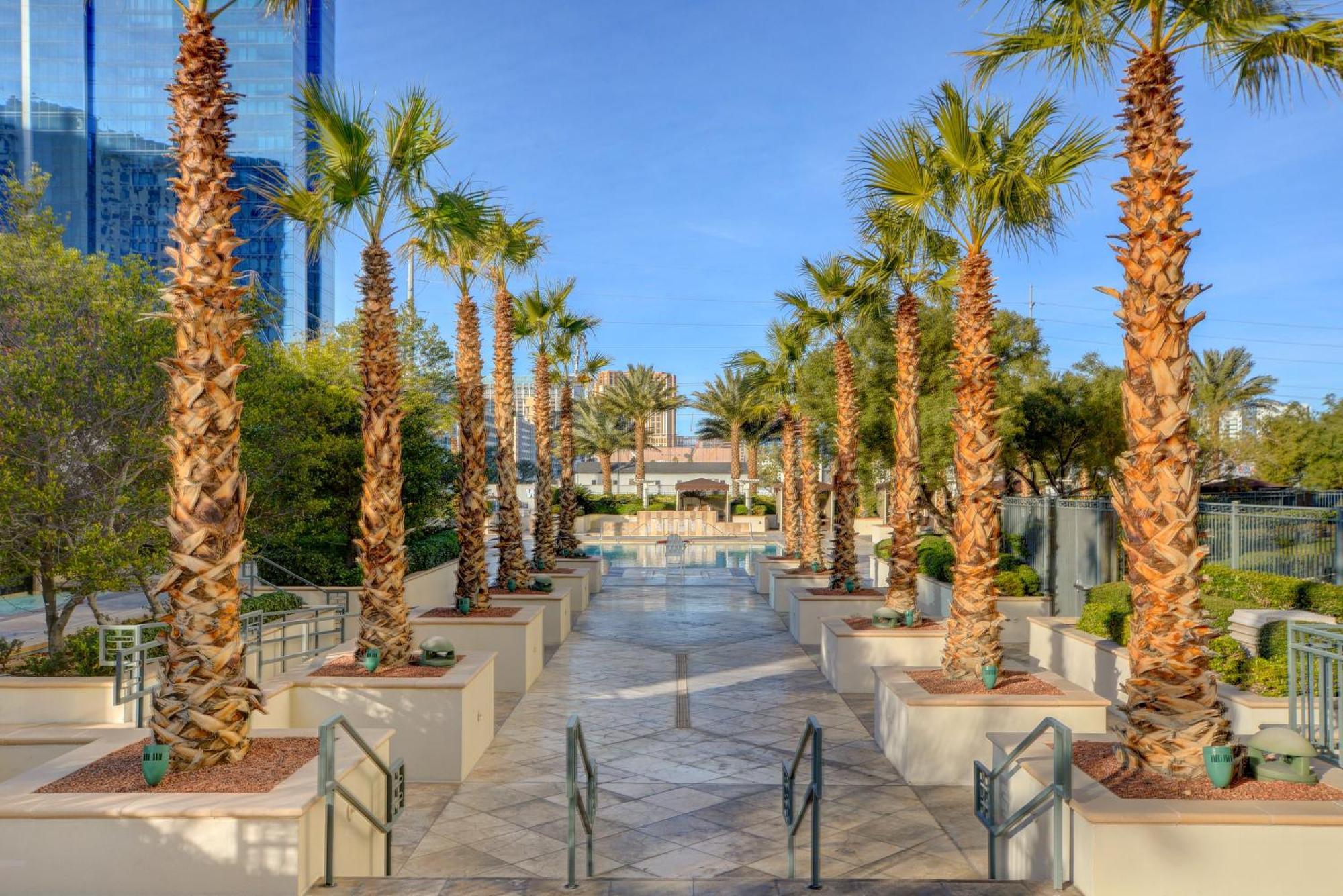 Panorama Vista Suite- 1Br 2Ba, Full Kitchen, Strip View, Balcony, Corner Unit Las Vegas Zewnętrze zdjęcie